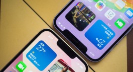 iPhone14能用pencil吗？iPhone14可以使用pencil吗？