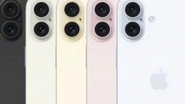 iPhone16卡顿怎么办？