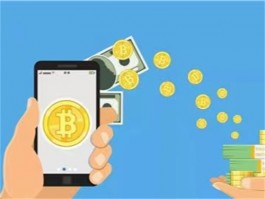 手机赚钱正规平台有哪些，支持微信提现的手机赚钱平台