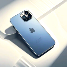 iPhone 17史诗级提升，更护眼了！