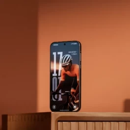 双11期间想一步到位，可以重点考虑这5款公认“年度最佳”的手机