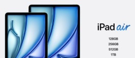 iPadAir2024如何清理垃圾？