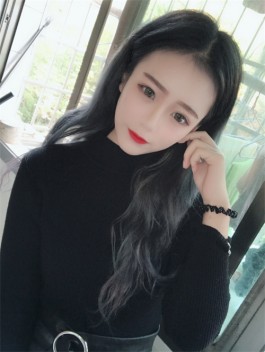 0投资一天赚1000真的靠谱吗？2025年真正0投资正规兼职赚钱软件