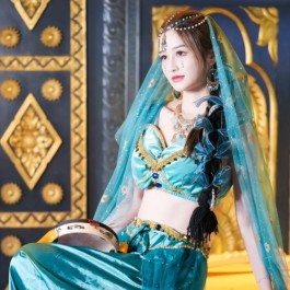 一天必赚10元的游戏，每天可以赚10元的游戏软件
