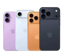 iPhone两步学会识别，销售类型和销售地！