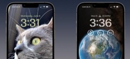 iPhone14可以用几年？iPhone14用多久以后需要换？