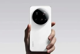 16+512GB！“能用五六年”的4款旗舰手机，3000元左右轻松拿下
