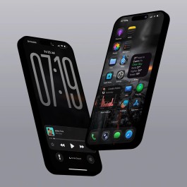 iOS 26：迄今为止最受欢迎的测试版系统