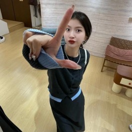 互联网手工活一单一结（无押金的兼职项目）