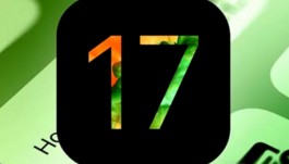 iPhonese3升级iOS 17.6后续航怎么样？