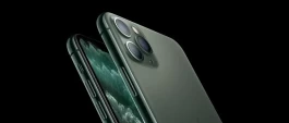 再见了，iPhone 11 Pro Max！