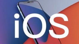 iOS 18.1更新了什么？