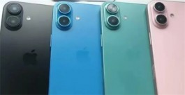 iPhone16如何提取图中的文字（iPhone16提取图中文字教程）