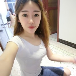 合法合规的赚钱软件，2025最火的赚钱软件