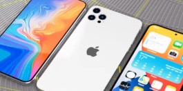 苹果14Plus连不上wifi解决办法