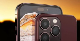 iphone 14 Pro港版价格介绍