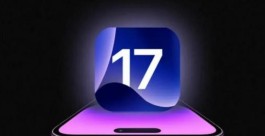 iPhonexsmax升级iOS 17.6后续航怎么样？
