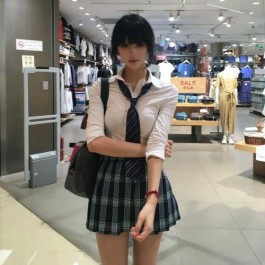 2025年手机赚钱游戏排行榜第一名，推荐三款稳居榜首的赚钱游戏软件