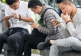 真正可以赚钱的软件（2025年免费挣钱最快的赚钱软件）