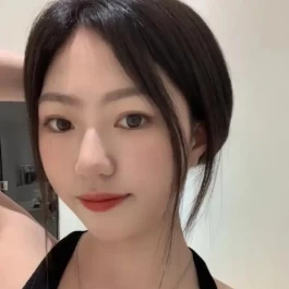 苹果试玩赚钱软件app哪个赚钱多，盘点六大必备试玩平台