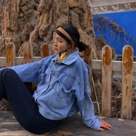 介绍两种可以在家做兼职每天赚150元的兼职方法