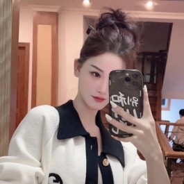 真正良心免费挣钱快的游戏，2025年免费挣钱最快的游戏