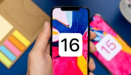iOS 16.1值不值得更新升级（iOS 16.1的详细介绍）