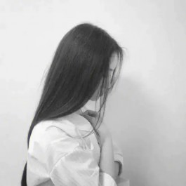 手机上真实可靠的赚钱软件：做任务玩游戏就能赚钱