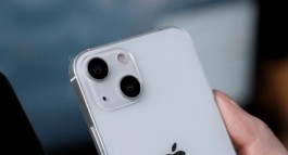 iphone 14 本地视频传到电脑教程
