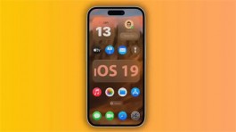 iOS 19或为AirPods引入「实时翻译」功能，沟通更畅通！