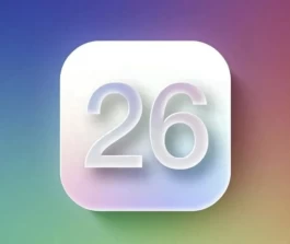 iOS26beta1续航实测大跳水，你的机型中招了吗？