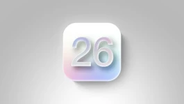 iOS26适配 iPhone 机型列表曝光！