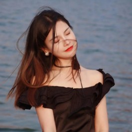 介绍两种可以在手机一天快速赚200元的软件