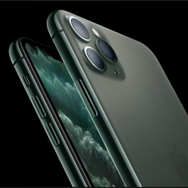 iPhone 冷知识5个，就怕你不知道！