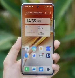 国补后2000以内最划算的手机！这三款性价比非常高，闭眼买都不亏！