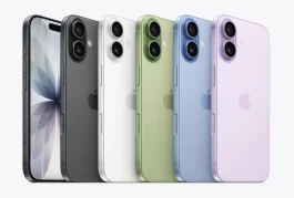标准版终于真香！iPhone17带来六大升级，值不值得买？一文看懂