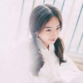 分享6个0.3元就可以直接提现的红包小游戏！