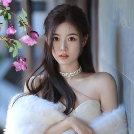 5个做任务赚佣金的平台：零投资还能日赚50多块，亲测有效