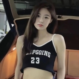 5款零门槛易上手的做任务赚佣金app