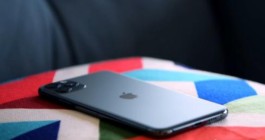 iPhone14获取恶劣天气通知教程