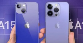iPhone 14在哪里查看本机号码？