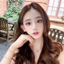 分享两种适合在上午做半天赚80元的兼职项目