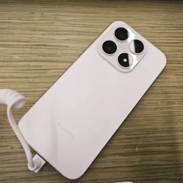 小米17 vs iPhone17：按自己预算和习惯对号入座，基本不用纠结