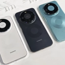 华为 Mate 80系列选购指南：80、80 Pro、80 Pro Max有何区别？对比之后就懂了