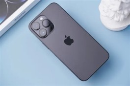 iPhone14打不开5G怎么办？