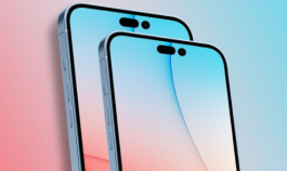 iphone15上市价格多少？