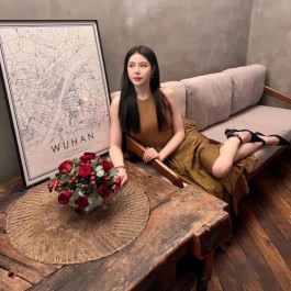 做任务佣金最高的软件（手机做任务挣佣金比较高的平台）