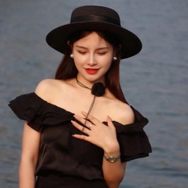 分享两款真正良心的赚钱软件，亲测真实靠谱可以长期玩