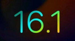 ios16.1正式版更新不了怎么办（ios16.1正式版更新不了解决方法）