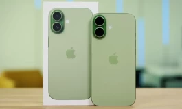 iPhone 17评测：苹果“最强”标准版，Pro用户都心动了！